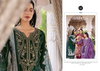 Safiya Vol 2 By Belliza Cotton Printed Surat Dress Material Wholesale Market
